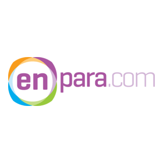 EN PARA